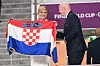 Kolinda Grabar Kitarović