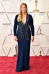 Amy Schumer