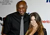 Khloe Kardashian i Lamar Odom
