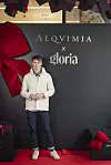 Adrian Pezdirc