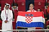 Kolinda Grabar Kitarović