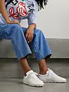Marni tenisice (680 eura)