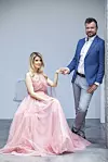 BILJANA BLIVAJS CROPIX