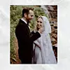 Fotografije: Instagram/Cedar&Pines