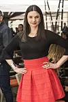 Emina Arapović