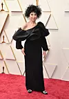 Rita Moreno