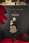 Ankica Dobrić i njen psić Maro