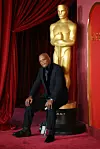 Samuel L. Jackson