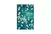 ANN PATCHETT 'TOM LAKE' • Profil, 23,90 €
