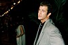 Mel Gibson