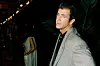 Mel Gibson