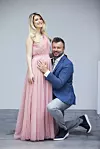 BILJANA BLIVAJS CROPIX