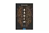 WON-PYUNG SOHN 'BADEM' • Hena com, 21,90 €