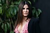 Sandra Bullock