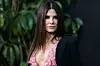 Sandra Bullock