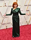 Reba McEntire