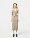 Tailored Skirt - 625 eura