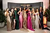 Kada su na izboru za Miss Universe Hrvatske pročitali njezino ime kao ime pobjednice, prvih nekoliko sekundi nije mogla vjerovati da se to stvarno događa