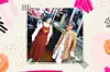 Chang Wan-ji (83) i supruga Hsu Sho-er (84)