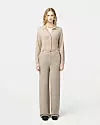Tailored Trouser - 803 eura