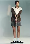 Zara cipele (27,95 eura)