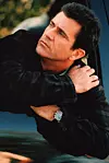 Mel Gibson