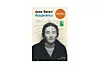 ANNE BEREST 'RAZGLEDNICA' •Znanje, 15,90 € (119,80 kn)