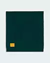 Cable Blanket - 641 eura