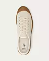 Ralph Lauren Essence 100 tenisice (66,80 eura)