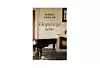 MARKO GREGUR 'EKSPOZICIJA TAME' • Hena com, 19,90 €