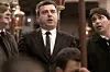 Sedam godina snimanja: Film o Gibonnijevom ocu otkriva nepoznate detalje o toj glazbenoj obitelj