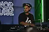 Connor Cruise neko je vrijeme radio kao DJ