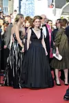 Glumica Julianne Moore