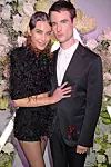 U rujnu prošle godine na Vogue World Showu