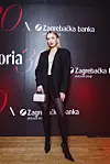 Luna Valas