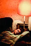 Matija Cvek je veliki dio mog puta, glazbeno i privatno. Odmah smo shvatili koliko smo slični, vrlo brzo postao mi je poput starijeg brata i njegove savjete zaista cijenim Pulover LACOSTE (Lacoste, Arena Centar)