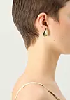 LIU JO EARRINGS - Naušnice - 48,97 eura