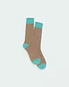 The Soft Socks - 103 eura