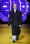 Kyle Maclachlan