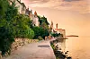 Čarobni otok Rab
