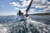 Hrvatska posada Go racing Universitas of Split