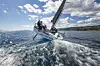 Hrvatska posada Go racing Universitas of Split