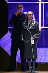 Miuccia Prada