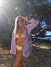 INSTAGRAM/@ANDREAANDRASSY