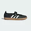 adidas Samba Jane tenisice