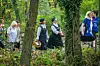 Tradicionalne nošnje praputnjarskog kraja
