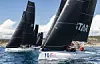 Swan Croatia Challenge