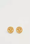 Versace EARRINGS UNISEX - Naušnice - 289,20 eura
