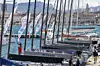 ACI marina Split