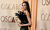 Demi Moore